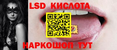 прущие грибы Камышлов