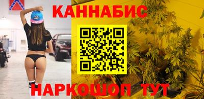 прущие грибы Камышлов
